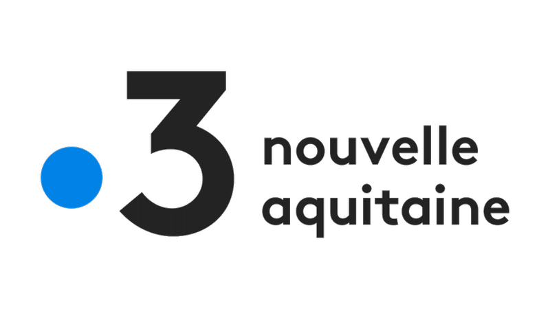 Logo France 3