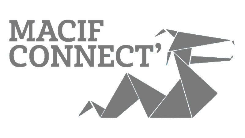 Logo Macif Connect
