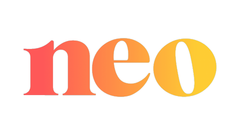 Logo NEO