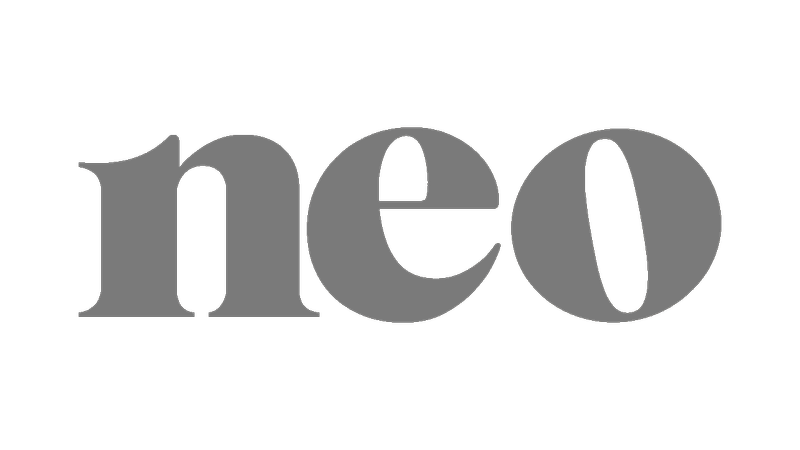 Logo NEO