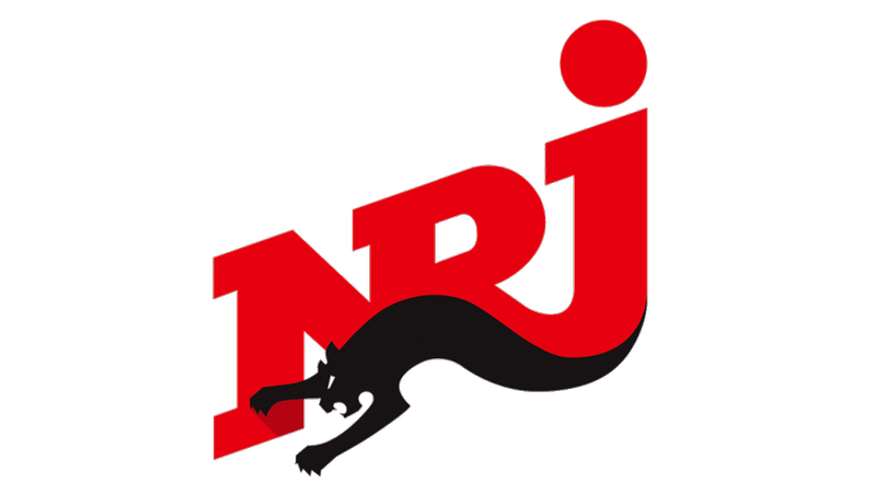 Logo NRJ Niort