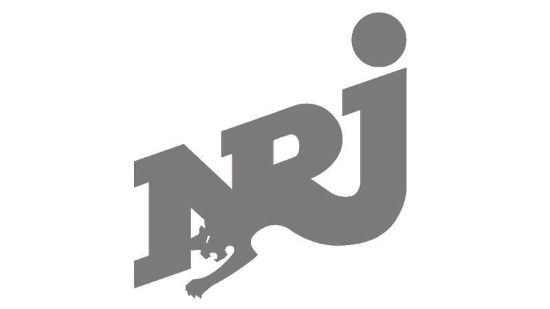 Logo NRJ Niort