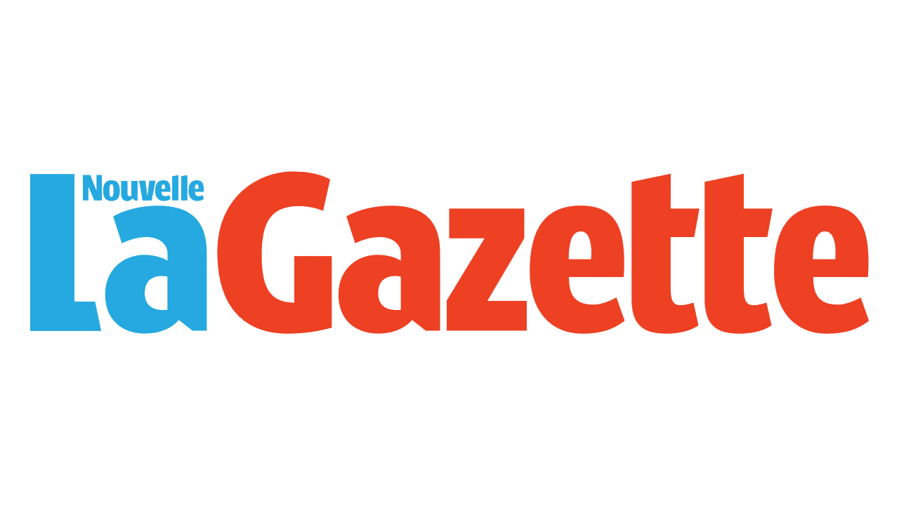 Logo Sud Info La Nouvelle Gazette