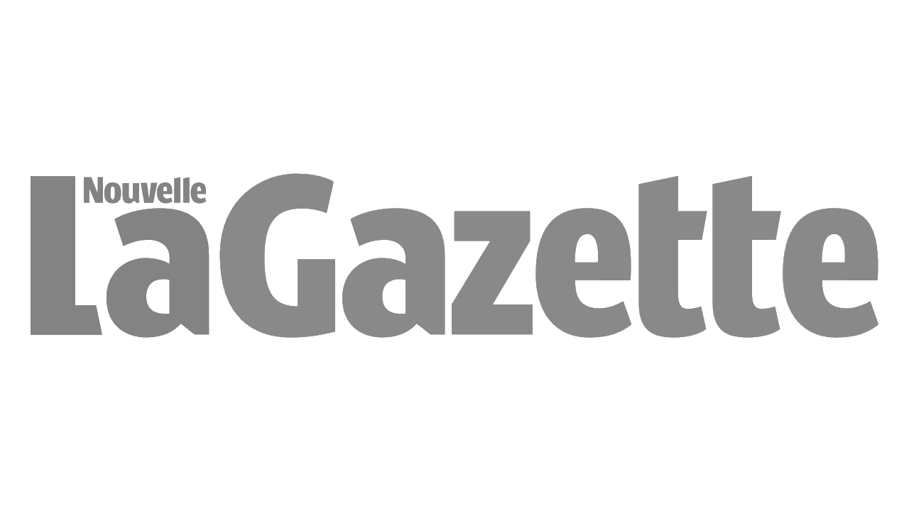 Logo Sud Info La Nouvelle Gazette