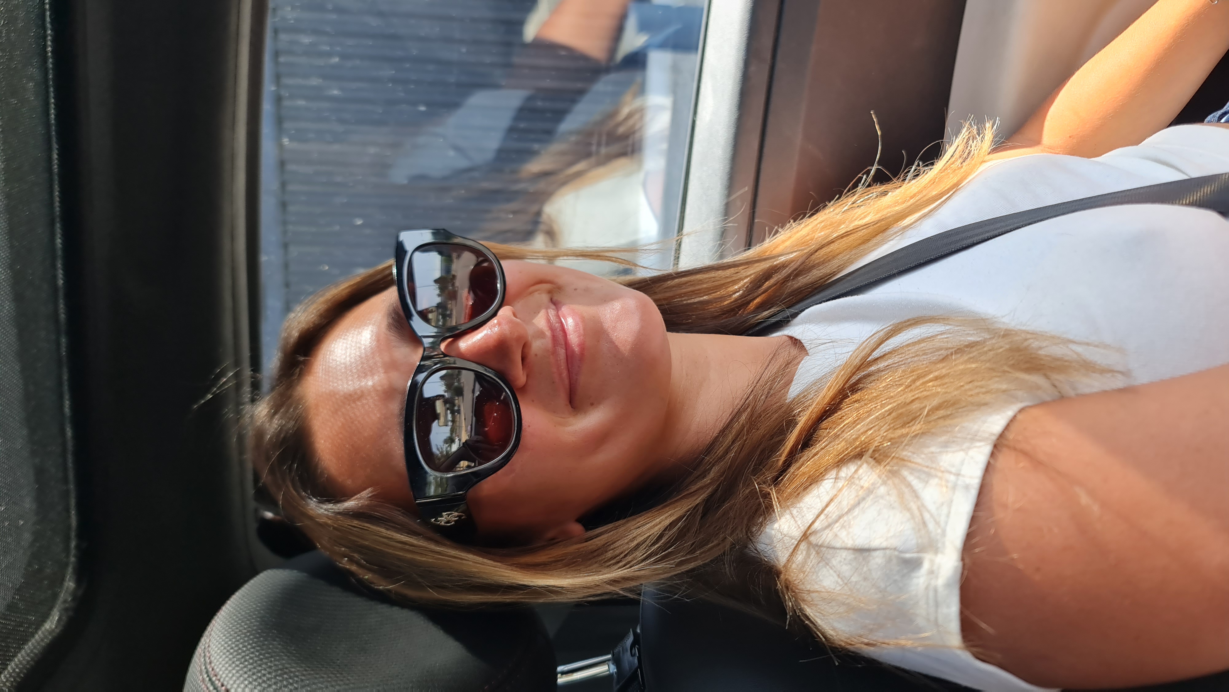 Angèle
