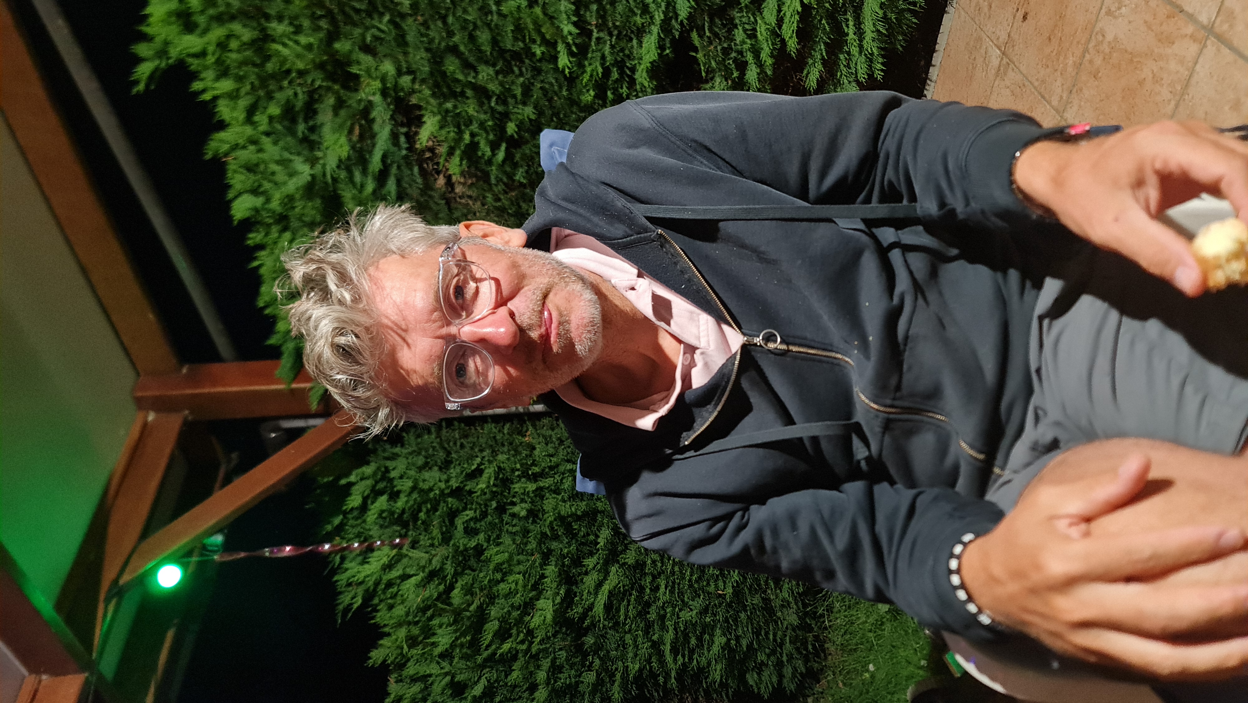 Hervé