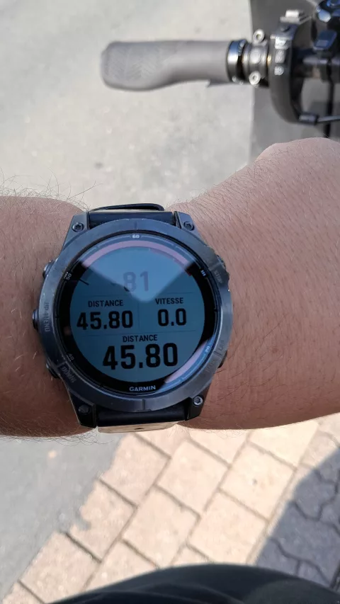 45,8km